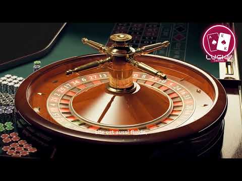 Profitez d'un bonus exclusif sur NineCasino : Jouez au casino en ligne dès maintenant !