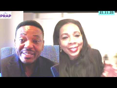 CAMEROON A REALITY CHECK FOR ISSA TCHIROMA