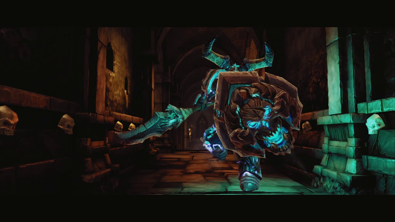 монеты лодочника в darksiders 2. вульгрим в darksiders 2 королевство мёртвых. гробница фарисира darksiders 2. дарксайдерс 2 гробница вершителя. дарксайдерс 2 король мертвых.