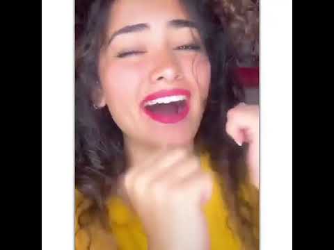 يا صحاب مصلحة ومصاري حالة واتس اب