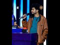 هيبة شيخة قرية الوعل توصل للباب الكبير2