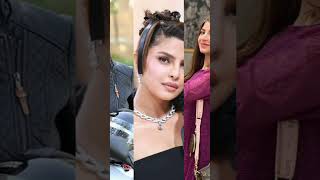 Pakistani actress vs indian actress viralshort youtubeshorts pakistani actor vs indian Actor