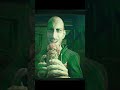 Resident Evil 7 Edit  #gaming #edit #shorts #residentevil #reels