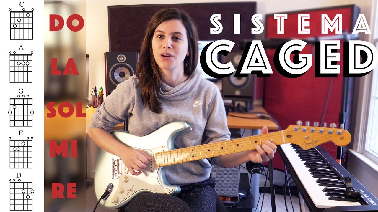 Что такое КЛЕТОЧНАЯ СИСТЕМА? Как она работает и как её применять на практике.