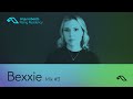 The anjunabeats rising residency with bexxie 3