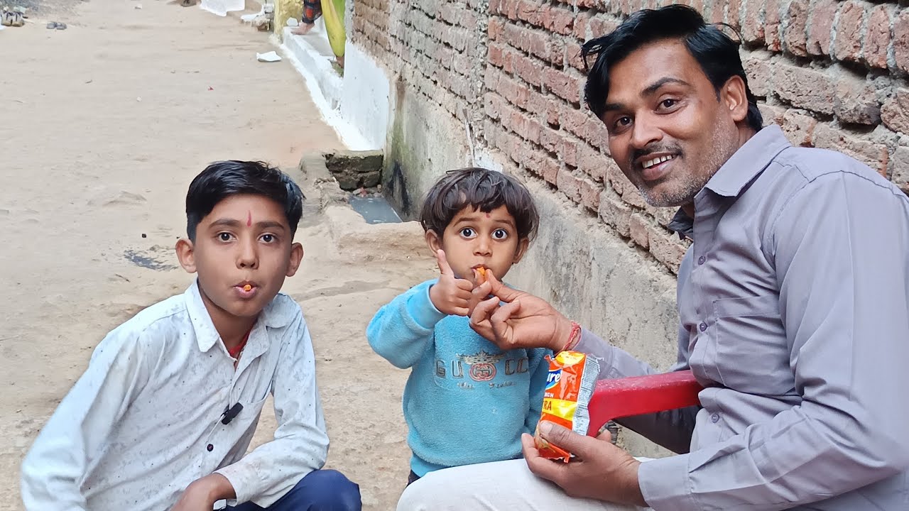 🙏 जय श्री महाकाल सभी भैया बहनों का स्वागत है बुंदेली लाईव में  