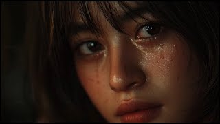 Never Too Late - Dengarlah Matahariku GI (Official Music Video) #norevenge #forrevenge #emo #nidji