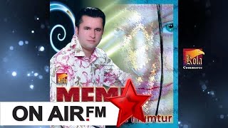 MEMI - Gurbeti Resimi