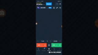 Best Strategy Olymp Trade For Android screenshot 5
