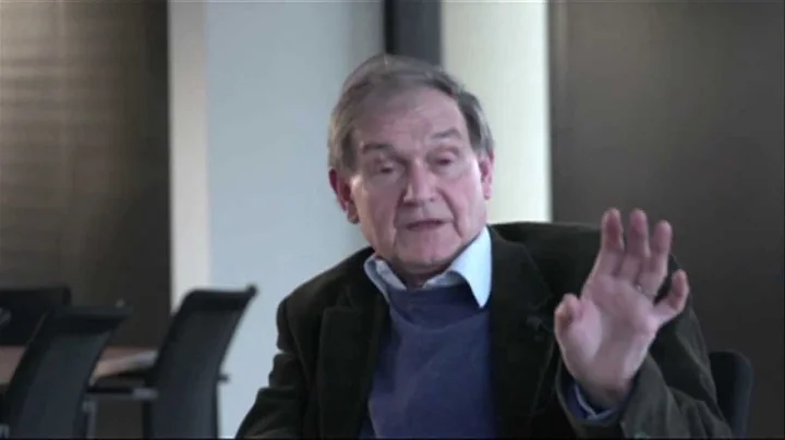 Before the big bang 2 - Conformal Cyclic Cosmology explained