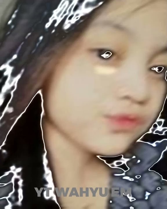 PRESET DJ KU IKHLASKAN (ku relakan engkau pergi walau sesak dada ini)✨🤯🤯