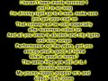 Drake The Ride Ft The Weeknd Lyrics Ringtone Download Mp3