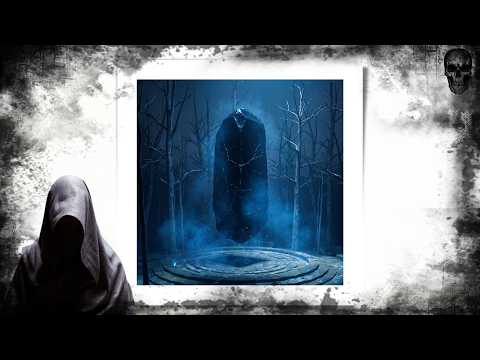 Дабл, GDubz (CAN) - The Power Of Light