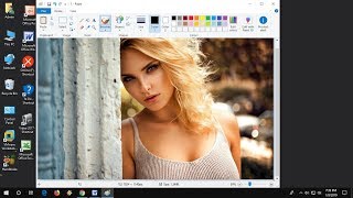 Take high resolution screenshots in windows pc#screenshotresolution
#windows10 #screenshotsfacebook page :
https://www.facebook.com/memjtubefollow on twitter...