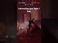 lol made me sweat there for a bit. #muhkuhdayas100 #battlefield6