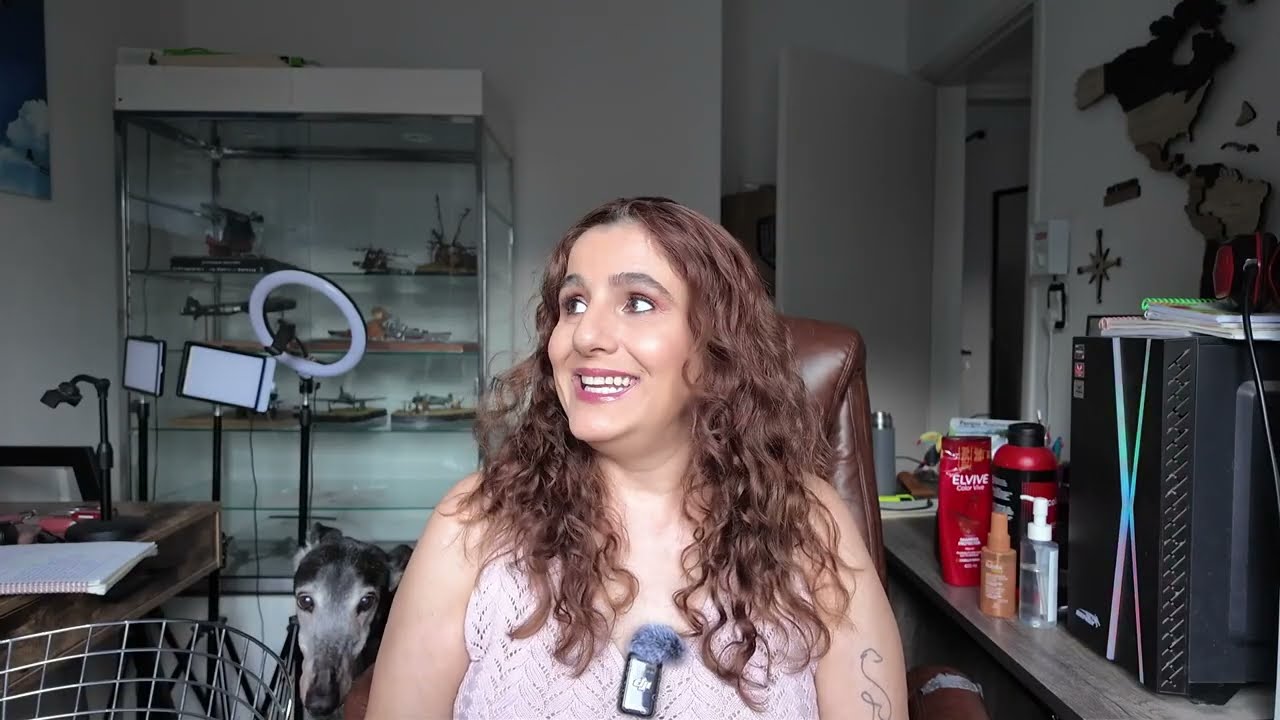 FAVORITOS Y DECEPCIONES #makeup #perfume #skincare #argentina