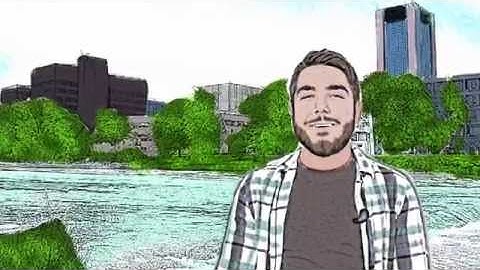 Campus Tours at Carleton University