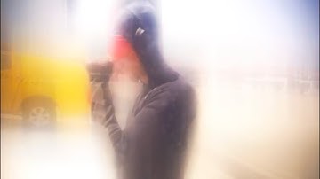 Andrew Aged - Banner (Official Video)