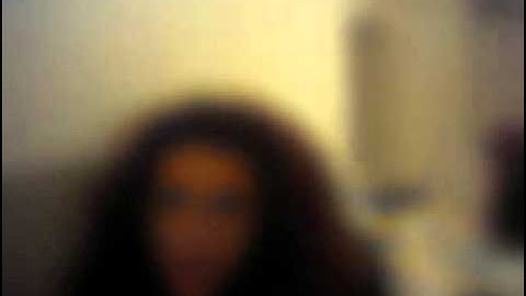 Over-redacted preview of BC81C11C8215433DA161F9A004B240B1