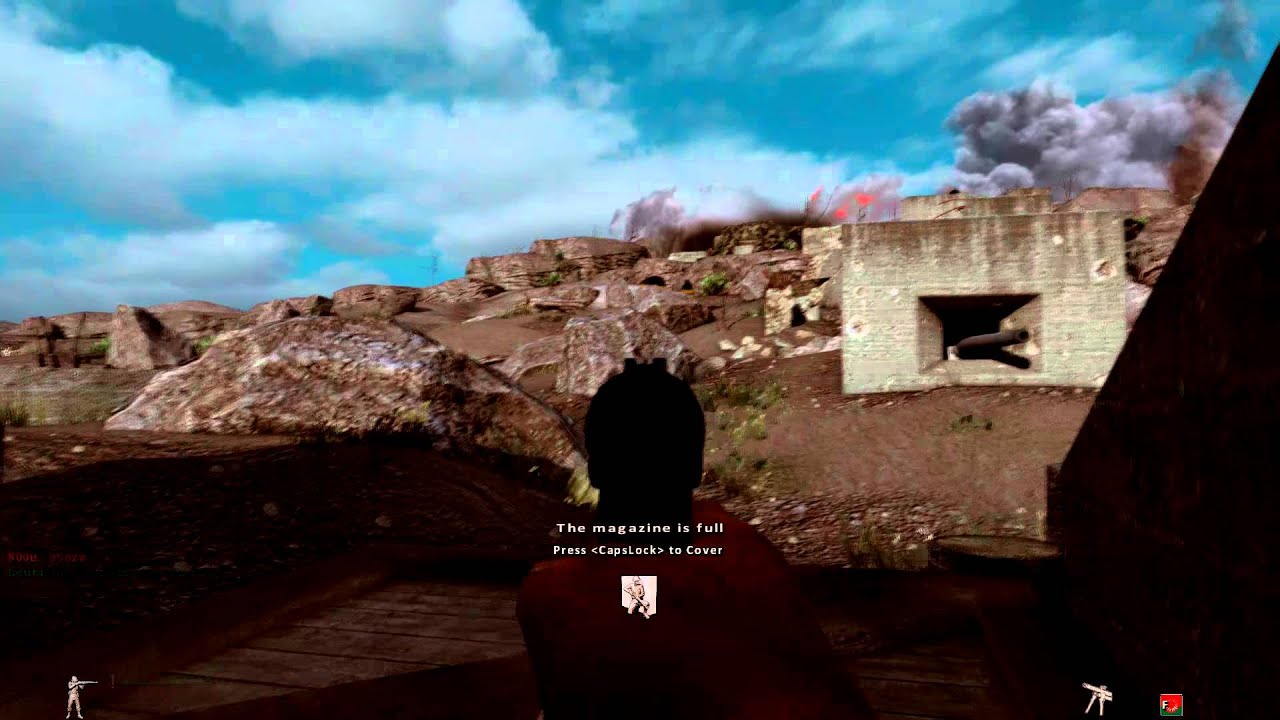 camera iphone 8 plus apk Rising Storm Banzai charge