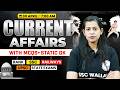 Current Affairs Today | 30 April Current Affairs 2026 | Daily Current Affairs for SSC | By Krati Mam Mp3 Song