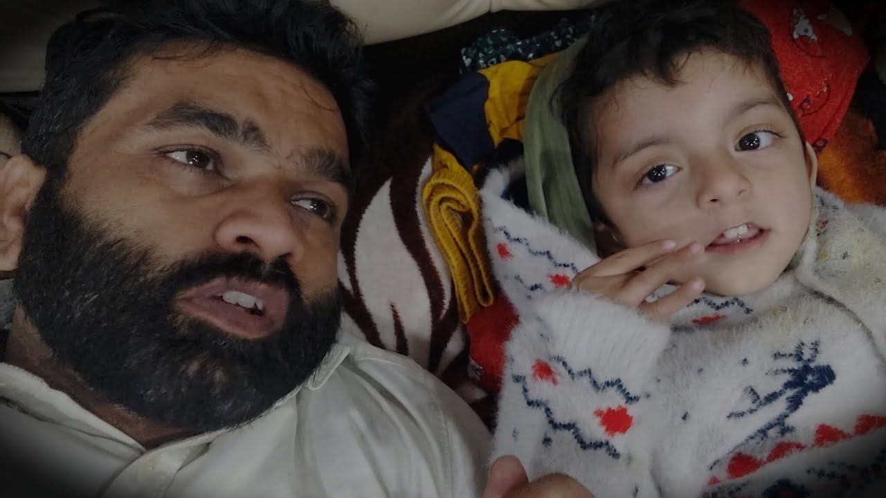 ✝️ajj ka Vlog Jivu n Banaya h😂|💯 