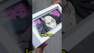 How Did Nezuko Actually Conquer The Sun