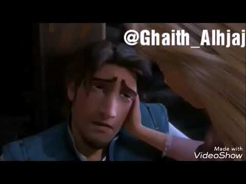 لا تنتظر قلك تعا