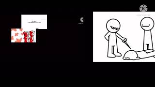 Up To Faster 111 Parison To Asdfmovie