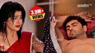 🤪🤣Is this a fresh palace that we want to see it! - Agnifera|Full Ep 91|Ragini|@officialanmoltv