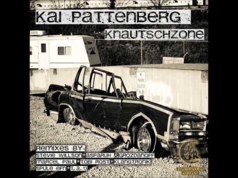 Kai Pattenberg -
