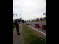 Protest by Shites along Nyanya road causes tension