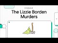 If Lizzie Borden Didn’t Do It, Who Did? — 7 Shocking Suspects in the 1892 Axe Murders