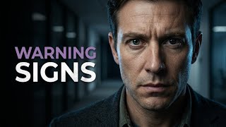 Test the Spirits: Signs Someone Is on Assignment Against You | Spiritual Warfare