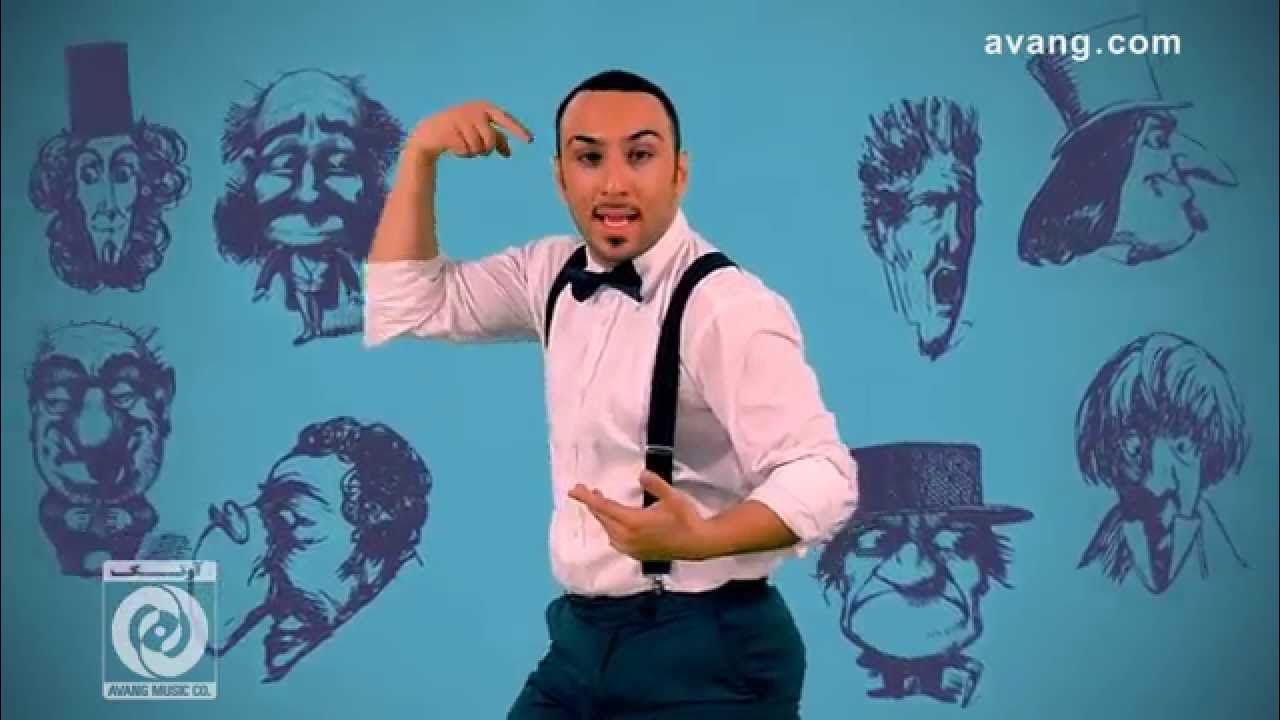Barobax - Baba To Ki Hasti OFFICIAL VIDEO Barobax - Baba To Ki Hasti OFFICIAL VIDEO