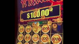 Jackpot alert! 🎉 El Cortez Casino #casino 