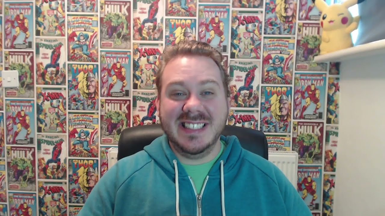 Counting to ONE MILLION!!, This is Number 82,217