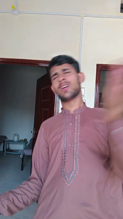 Dadhkan dDadhkan Mari Dadhkan😂#comedy #funny #funnyvideo #short #shortvideo