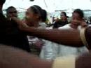 Amelia Earhart School DANCE