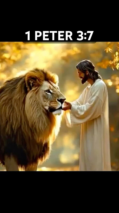 Your Heavenly Inheritance 👑 Through Jesus Christ | Walk in What’s Already Yours! #shorts  #lordjesus