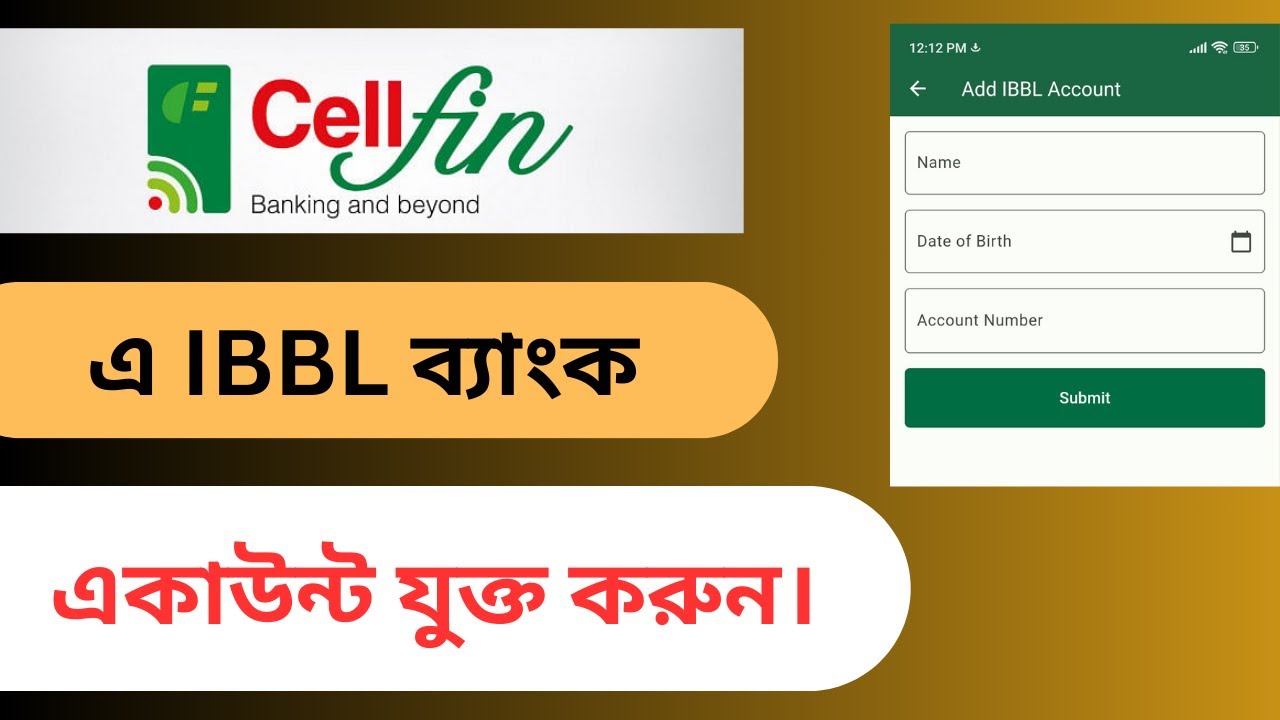 Vibrant Ibbl Agent Banking Swift Code Capture Illustration Vibrant Ibbl Agent Banking Swift Code Capture Illustration
