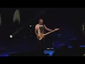Sting - Wrapped Around Your Finger LIVE 2026 (The Police)