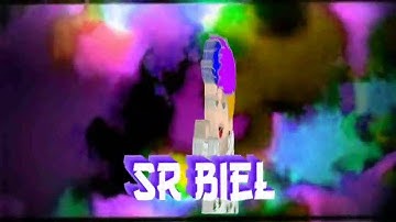 MINHA NOVA INTRO DORGAS // + NOVA CARTOON // CANAL DO CRIADOR NA DESCRIÇÃO