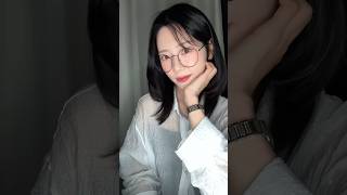 🐰💕 #드림캐쳐 #Dreamcatcher #지유 #JIU