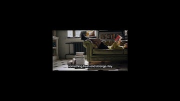 Zero to One: Notes on Startups or How to Build the Future by Peter Thiel and Blake Masters