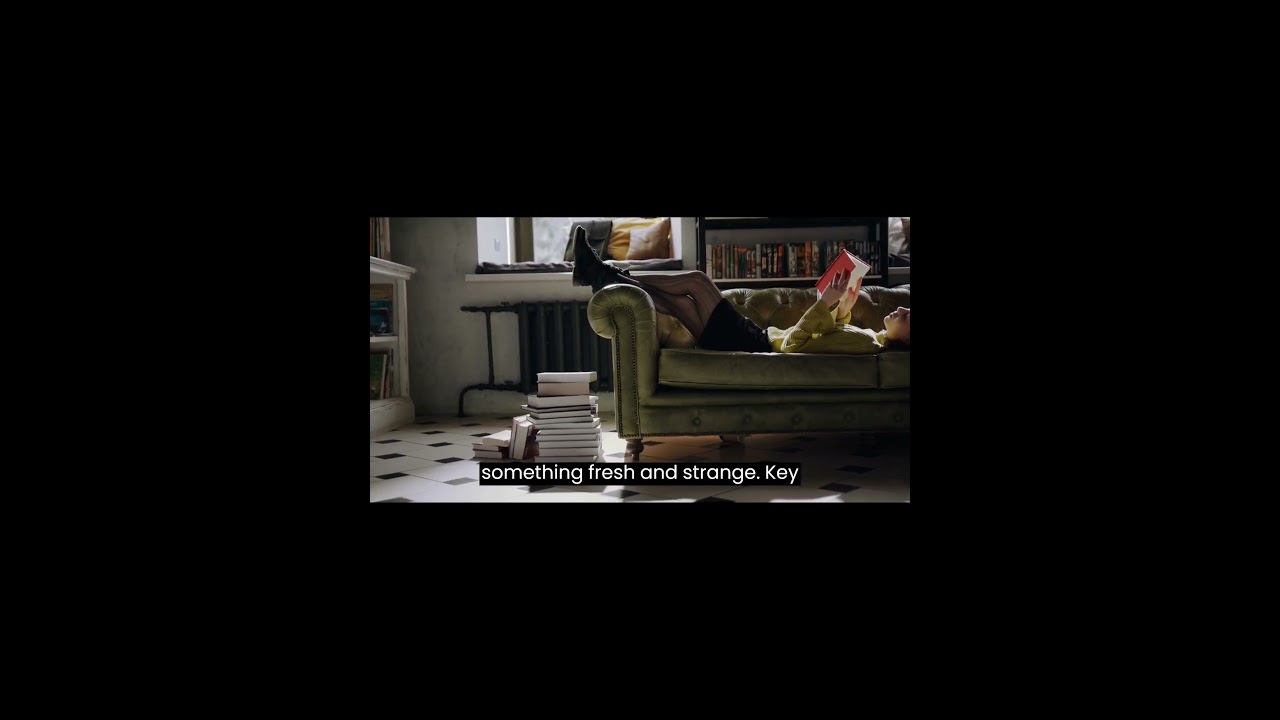 Zero to One: Notes on Startups or How to Build the Future by Peter Thiel and Blake Masters