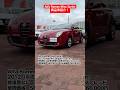 Alfa Romeo Mito Sprint商品車紹介! #alfaromeo #mito #商品車