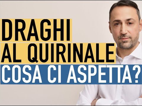 Video: Il Nostro Futuro Dipende Dalle Decisioni