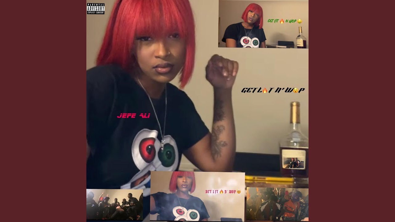 Freakend - YouTube