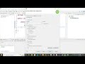 2. Spring Boot Controller Layer Explained | REST Controller Tutorial with Real Project Example